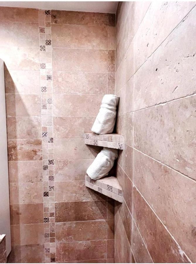 - Promenade Des Anglais - Climatise, 4 Pers Apartment Nice Bagian luar foto